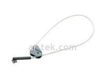 02 10 005 HINGE ARC - 1881050200